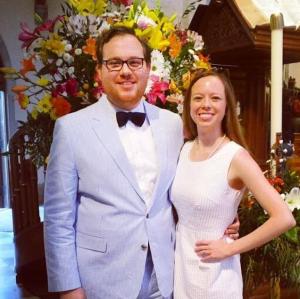 18010772_10155405487974750_640712724928749535_n