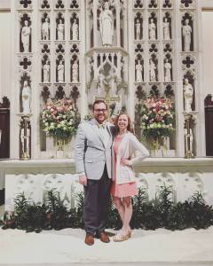 29871620_10155387638081931_2706983995225494153_o