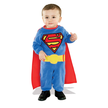 infant-superman-costume