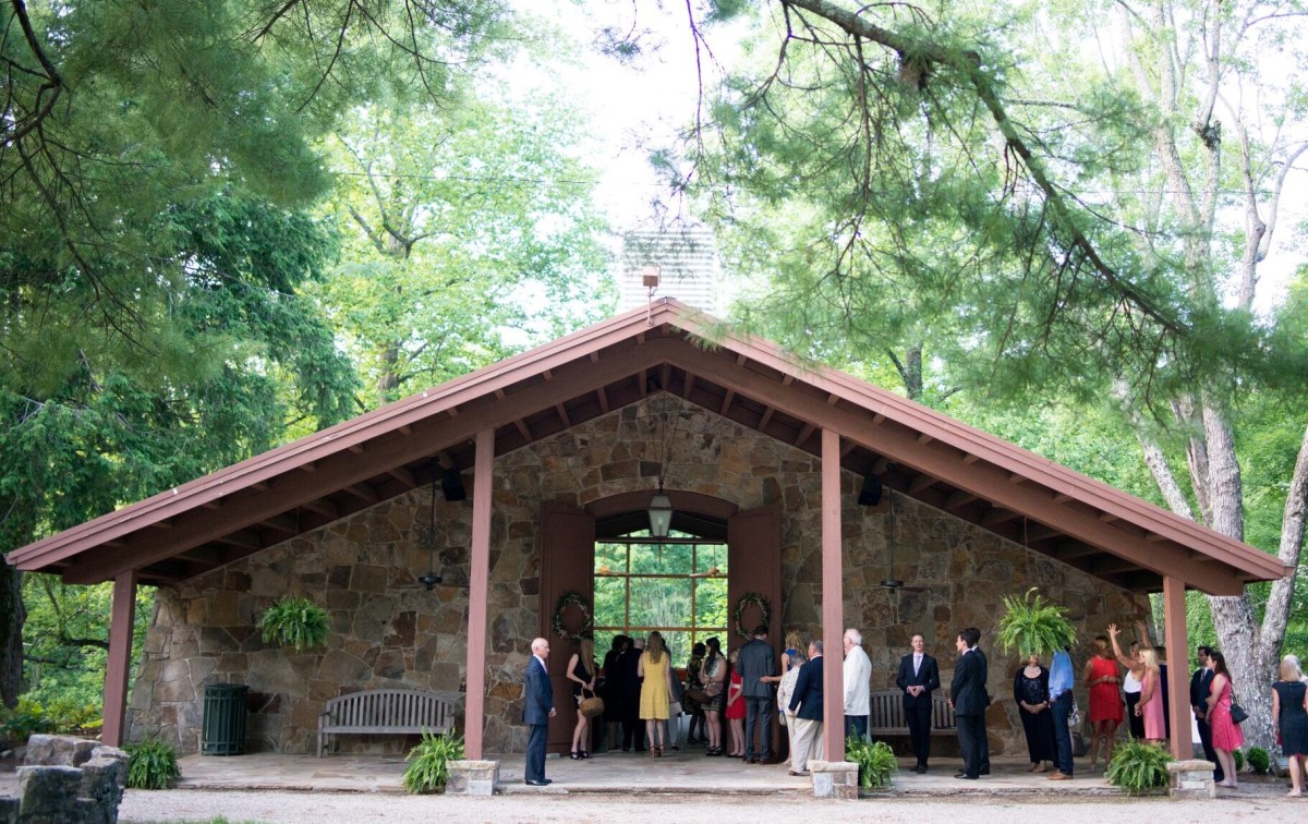 The Bread that&nbsp;Endures