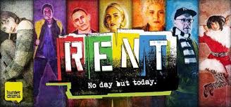 rent