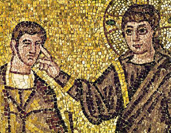 6th_Century_Mosaic_Sant_Appollinare_Nuovo_Ravenna_sm